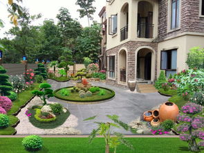 馬尼拉草皮護(hù)坡工程與小區(qū)工廠園林綠化施工養(yǎng)護(hù)管理服務(wù)